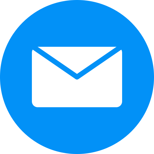 E-mail